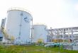 Early Production Facilities di Lapangan Banyu Urip